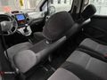 CİTROEN BERLİNGO 1.6 HDİ COMBİ SX 110 HP