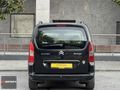 CİTROEN BERLİNGO 1.6 HDİ COMBİ SX 110 HP