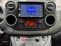 CİTROEN BERLİNGO 1.6 HDİ COMBİ SX 110 HP