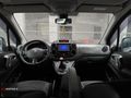 CİTROEN BERLİNGO 1.6 HDİ COMBİ SX 110 HP