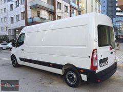 GÜNLÜK-HAFTALIK-AYLIK PANELVAN TİCARİ KAPALI KASA ARAÇ KİRALAMA
