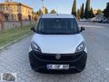 2020 HATASIZ DOBLO CARGO KLİMALI %20 FATURA