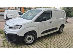 2025 10.000km