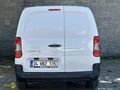 2023 DOBLO MAXİ 1.5HDİ 2+1 67.KM %20 FATURA YENİ KASA
