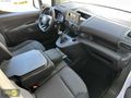 2023 DOBLO MAXİ 1.5HDİ 2+1 67.KM %20 FATURA YENİ KASA