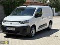 2023 DOBLO MAXİ 1.5HDİ 2+1 67.KM %20 FATURA YENİ KASA