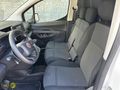 2023 DOBLO MAXİ 1.5HDİ 2+1 67.KM %20 FATURA YENİ KASA