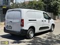 2023 DOBLO MAXİ 1.5HDİ 2+1 67.KM %20 FATURA YENİ KASA