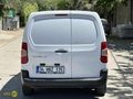 2023 DOBLO MAXİ 1.5HDİ 2+1 67.KM %20 FATURA YENİ KASA