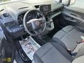 2023 DOBLO MAXİ 1.5HDİ 2+1 67.KM %20 FATURA YENİ KASA