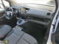 2023 DOBLO MAXİ 1.5HDİ 2+1 67.KM %20 FATURA YENİ KASA