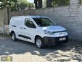 2023 DOBLO MAXİ 1.5HDİ 2+1 67.KM %20 FATURA YENİ KASA
