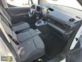 2023 DOBLO MAXİ 1.5HDİ 2+1 67.KM %20 FATURA YENİ KASA