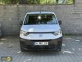 2023 DOBLO MAXİ 1.5HDİ 2+1 67.KM %20 FATURA YENİ KASA