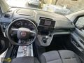 2023 DOBLO MAXİ 1.5HDİ 2+1 67.KM %20 FATURA YENİ KASA