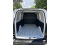 2023 DOBLO MAXİ 1.5HDİ 2+1 67.KM %20 FATURA YENİ KASA