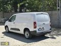 2023 DOBLO MAXİ 1.5HDİ 2+1 67.KM %20 FATURA YENİ KASA