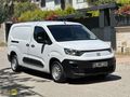 2023 DOBLO MAXİ 1.5HDİ 2+1 67.KM %20 FATURA YENİ KASA