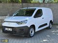 2023 DOBLO MAXİ 1.5HDİ 2+1 67.KM %20 FATURA YENİ KASA