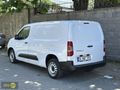2023 DOBLO MAXİ 1.5HDİ 2+1 67.KM %20 FATURA YENİ KASA