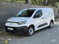 2023 DOBLO MAXİ 1.5HDİ 2+1 67.KM %20 FATURA YENİ KASA