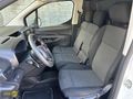 2023 DOBLO MAXİ 1.5HDİ 2+1 67.KM %20 FATURA YENİ KASA
