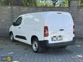 2023 DOBLO MAXİ 1.5HDİ 2+1 67.KM %20 FATURA YENİ KASA