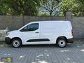2023 DOBLO MAXİ 1.5HDİ 2+1 67.KM %20 FATURA YENİ KASA