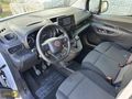 2023 DOBLO MAXİ 1.5HDİ 2+1 67.KM %20 FATURA YENİ KASA