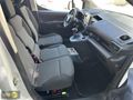 2023 DOBLO MAXİ 1.5HDİ 2+1 67.KM %20 FATURA YENİ KASA