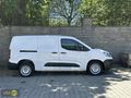 2023 DOBLO MAXİ 1.5HDİ 2+1 67.KM %20 FATURA YENİ KASA