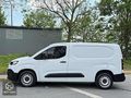 MİRHAN OTOMOTİV'DEN 2025 FİAT DOBLO 1.5 BLUEHDİ MAXİ HAYALET EKR