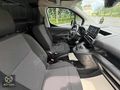 MİRHAN OTOMOTİV'DEN 2025 FİAT DOBLO 1.5 BLUEHDİ MAXİ HAYALET EKR