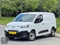 MİRHAN OTOMOTİV'DEN 2025 FİAT DOBLO 1.5 BLUEHDİ MAXİ HAYALET EKR