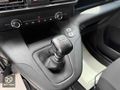 MİRHAN OTOMOTİV'DEN 2025 FİAT DOBLO 1.5 BLUEHDİ MAXİ HAYALET EKR