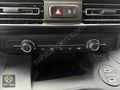 MİRHAN OTOMOTİV'DEN 2025 FİAT DOBLO 1.5 BLUEHDİ MAXİ HAYALET EKR