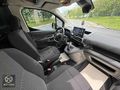 MİRHAN OTOMOTİV'DEN 2025 FİAT DOBLO 1.5 BLUEHDİ MAXİ HAYALET EKR