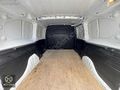 MİRHAN OTOMOTİV'DEN 2025 FİAT DOBLO 1.5 BLUEHDİ MAXİ HAYALET EKR