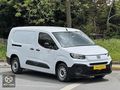 MİRHAN OTOMOTİV'DEN 2025 FİAT DOBLO 1.5 BLUEHDİ MAXİ HAYALET EKR