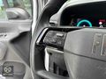 MİRHAN OTOMOTİV'DEN 2025 FİAT DOBLO 1.5 BLUEHDİ MAXİ HAYALET EKR