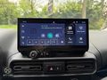 MİRHAN OTOMOTİV'DEN 2025 FİAT DOBLO 1.5 BLUEHDİ MAXİ HAYALET EKR