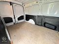 MİRHAN OTOMOTİV'DEN 2025 FİAT DOBLO 1.5 BLUEHDİ MAXİ HAYALET EKR