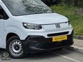 MİRHAN OTOMOTİV'DEN 2025 FİAT DOBLO 1.5 BLUEHDİ MAXİ HAYALET EKR