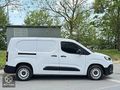 MİRHAN OTOMOTİV'DEN 2025 FİAT DOBLO 1.5 BLUEHDİ MAXİ HAYALET EKR