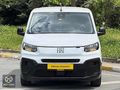 MİRHAN OTOMOTİV'DEN 2025 FİAT DOBLO 1.5 BLUEHDİ MAXİ HAYALET EKR