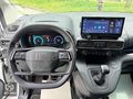 MİRHAN OTOMOTİV'DEN 2025 FİAT DOBLO 1.5 BLUEHDİ MAXİ HAYALET EKR