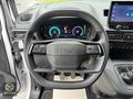 MİRHAN OTOMOTİV'DEN 2025 FİAT DOBLO 1.5 BLUEHDİ MAXİ HAYALET EKR