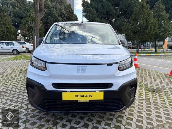 DEĞİŞENSİZ - SERVİS BAKIMLI - 54000 KM -