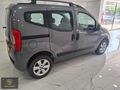 ROYAL GROUP'TAN FİAT FİORİNO 1.3 MULTİJET 100.YIL ÖZEL SERİ