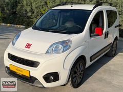 TAMAMINA KREDİ ! 2023 HATASIZ 50 BİNDE DİZEL 100.YIL ÖZEL SERİ